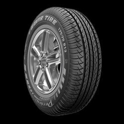 لاستیک کویر تایر سایز 175/70R13 مدل KB36