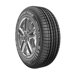 قیمت و خرید لاستیک لاستیک تایر لاستیک کویر